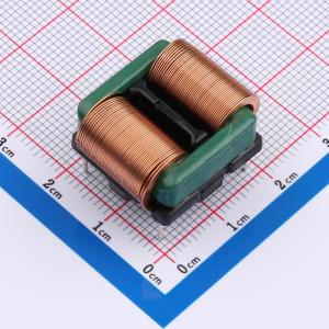 XRSQ1918-15mH-H-15517商品缩略图