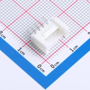 WAFER-HY200Z-5A商品缩略图