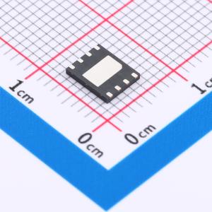FM25V20A-DGTR商品缩略图