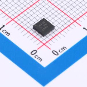 TPS54424RNVR商品缩略图