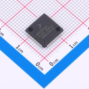 MKE02Z64VLH4R商品缩略图