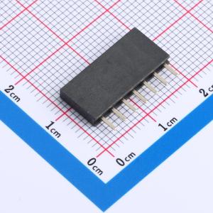 FH2.54-09-07PZD商品缩略图