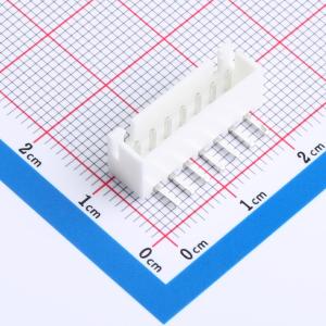 WAFER-XH254WZ-7A商品缩略图