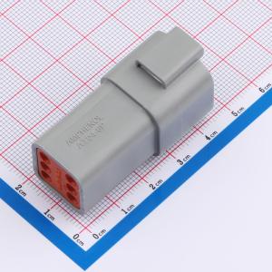 AT04-6P商品缩略图