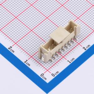 WAFER-HY200L-9A商品缩略图