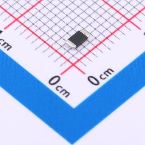LRAM12CFTR040商品缩略图