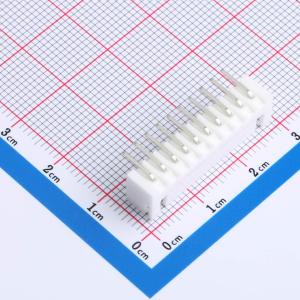 WAFER-XH254WZ-10A商品缩略图