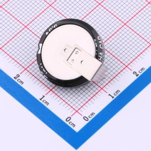 151HC0029商品缩略图