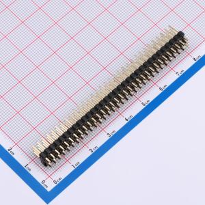 P125-1332A0CS116A1商品缩略图