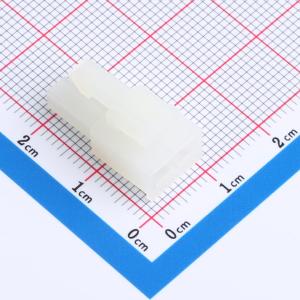 C4255HF-02P商品缩略图