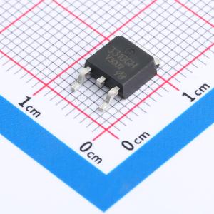 AP3310GH-HF-VB商品缩略图