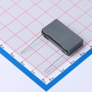 C232J104J9SC000商品缩略图