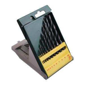 2607019442商品缩略图