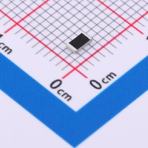 CRCW12062K20FKEAHP商品缩略图