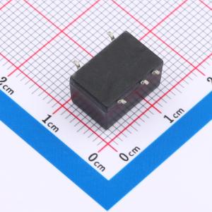 B0303XT-1WR3商品缩略图