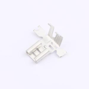 ST730190-2商品缩略图