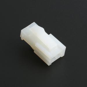 C4255HM-2X01P商品缩略图