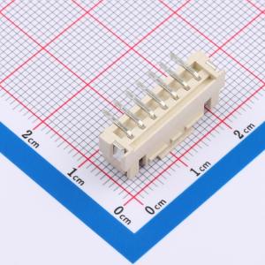 WAFER-HA254LT-7A商品缩略图