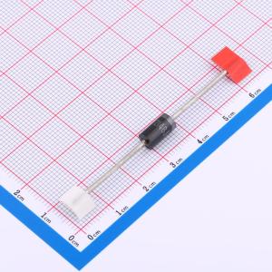 1N5401-E3/54商品缩略图