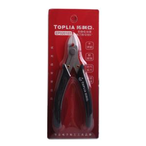 EP020103商品缩略图