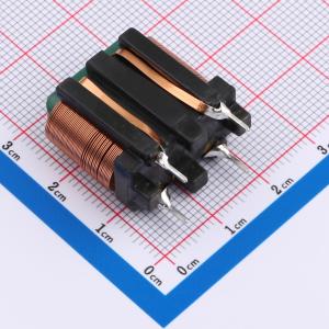 XRSQ1918-15mH-V-1013商品缩略图