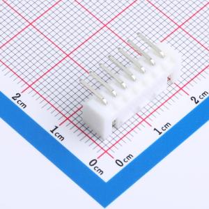 WAFER-HA254WZ-7A商品缩略图