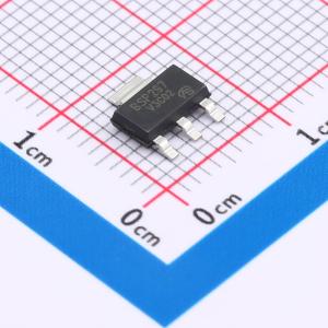 BSP297-VB商品缩略图