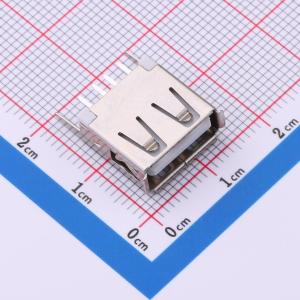 041N-1WVZ13-S1商品缩略图