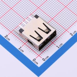 041N-1BVZ14-F1商品缩略图