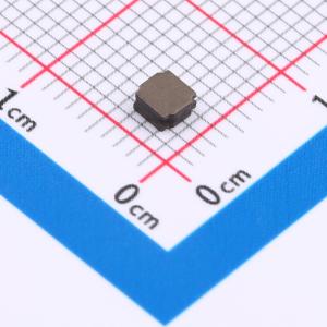 YHNR3015-4R7M商品缩略图