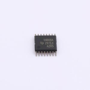 TPS1HB08AQPWPRQ1商品缩略图