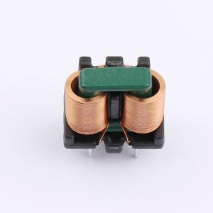 XRSQ1212-10mH-V-78商品缩略图