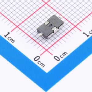 SMG-L2-01商品缩略图