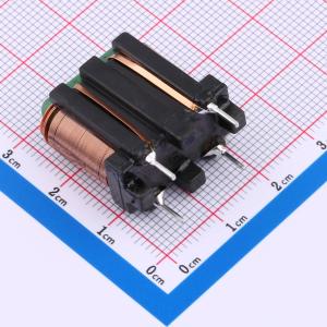 XRSQ1918-30mH-V-1013商品缩略图