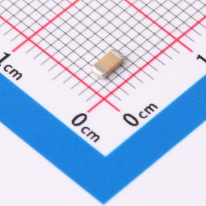 1206GC102KAZ1A商品缩略图