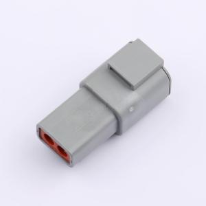 ATP04-2P商品缩略图