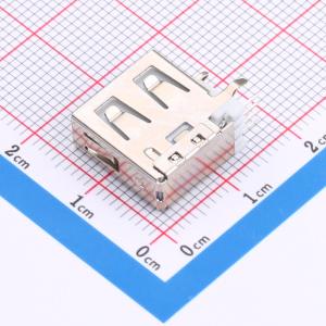 041N-1WVC14-F1商品缩略图