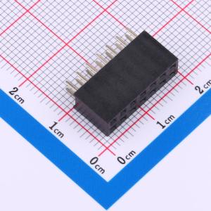 ZX-PM2.54-2-7PY商品缩略图
