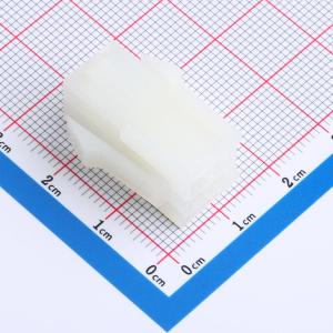 C4255HM-2X02P商品缩略图