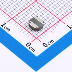 LQH44PN470MPRL商品缩略图