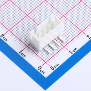 WAFER-XH254WZ-4A商品缩略图