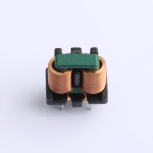 XRSQ1212-30mH-V-78商品缩略图