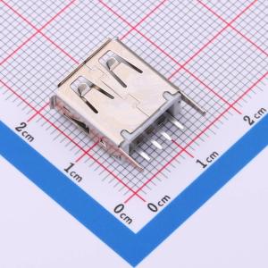 041N-1WVZ14-S1商品缩略图