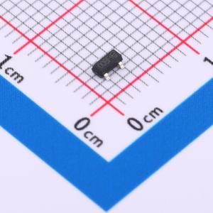 SM2306NSAC-TRG-VB商品缩略图