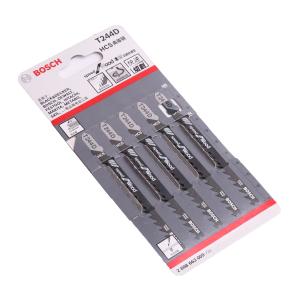 2608663009商品缩略图