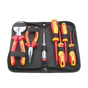 WEDO8831-S8商品缩略图