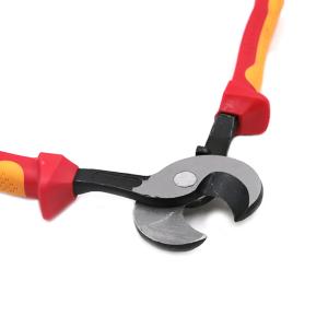 WEDO8552-10商品缩略图