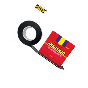 FK90-100-430商品缩略图