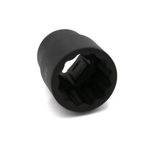 CT3332-50商品缩略图