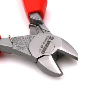 WD363A-06商品缩略图